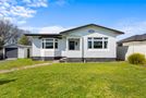 126C Napier Road, Havelock North, Hastings, Hawkes Bay