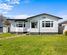 126C Napier Road, Havelock North, Hastings, Hawkes Bay