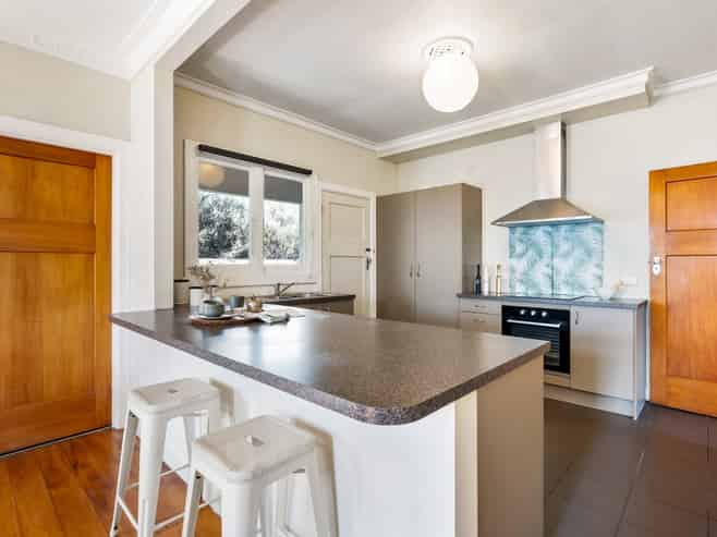 126C Napier Road, Havelock North