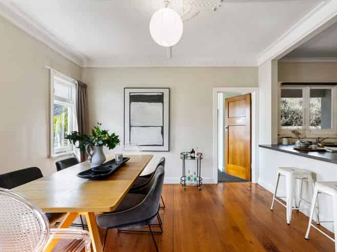 126C Napier Road, Havelock North