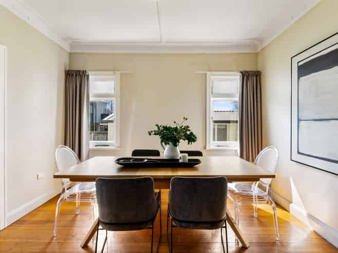 126C Napier Road, Havelock North