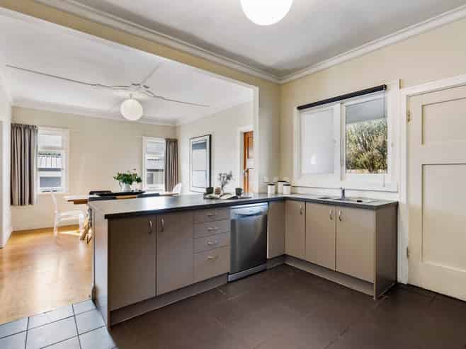 126C Napier Road, Havelock North
