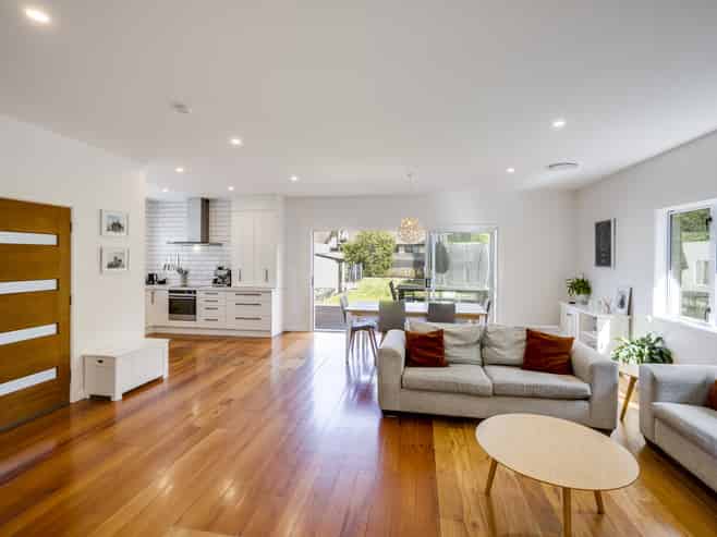 29 Te Aute Road, Havelock North