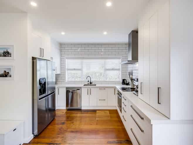 29 Te Aute Road, Havelock North