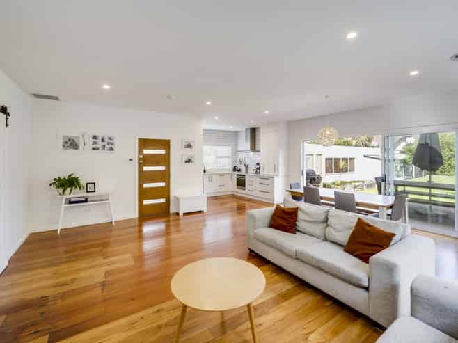 29 Te Aute Road, Havelock North
