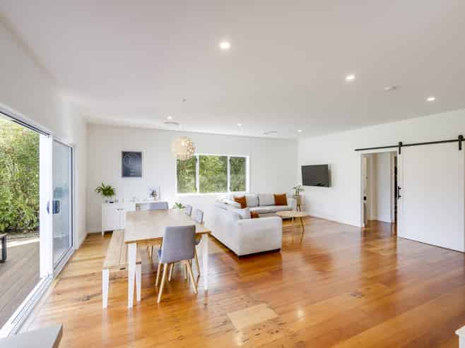 29 Te Aute Road, Havelock North