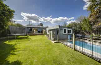 29 Te Aute Road, Havelock North