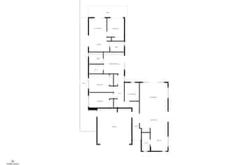 19B Silverwood Lane, Cambridge
