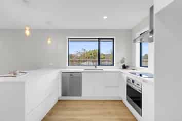 19B Silverwood Lane, Cambridge