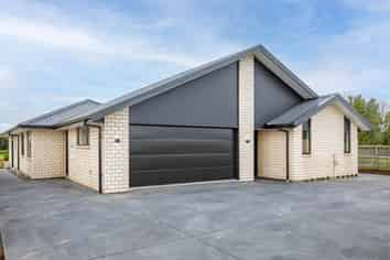 19B Silverwood Lane, Cambridge