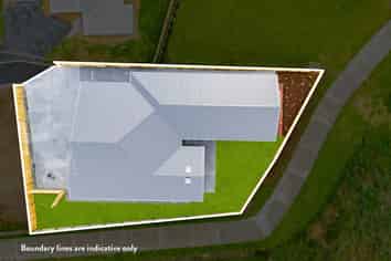 19B Silverwood Lane, Cambridge