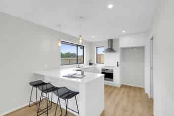 19B Silverwood Lane, Cambridge