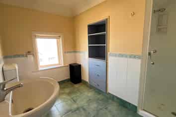 Room 5/42A Cargill Street, Dunedin Central