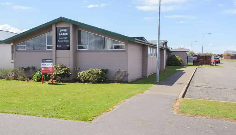 202 Dome Street, Newfield