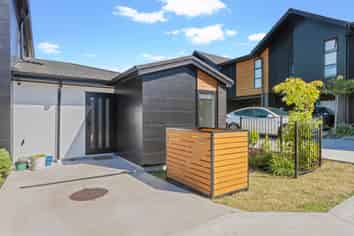 8 Honowai Street, Kumeu