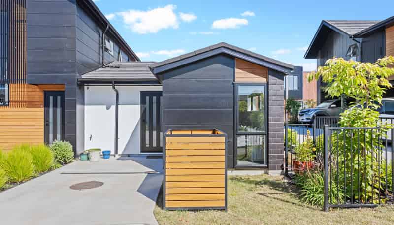 8 Honowai Street, Kumeu