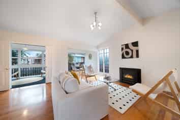 174 Don Buck Road, Massey