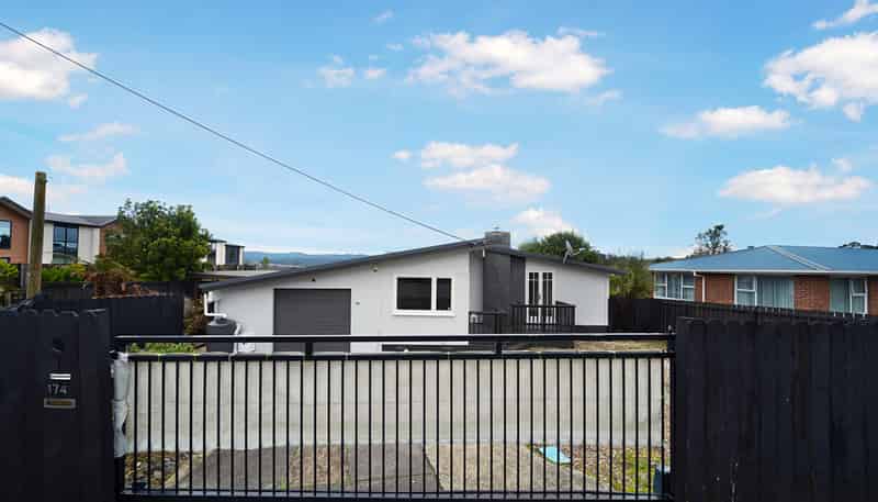 174 Don Buck Road, Massey
