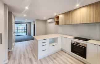 2/17 Faulke Avenue, Wainuiomata