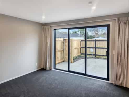 2/17 Faulke Avenue, Wainuiomata