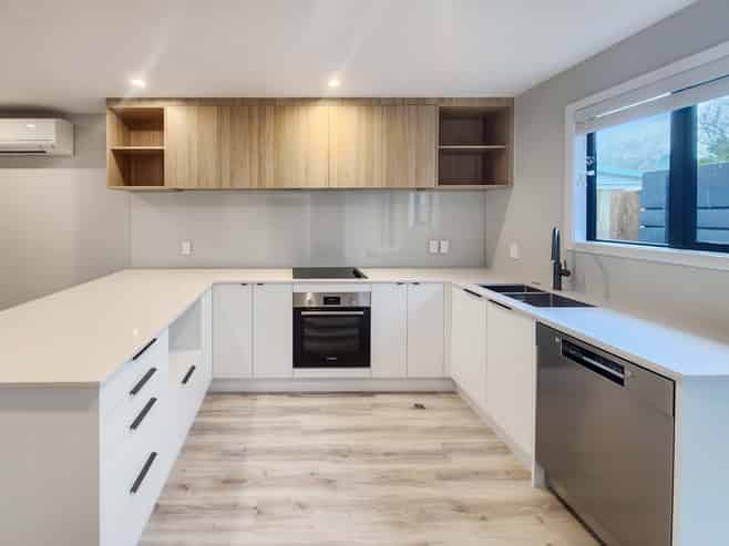 2/17 Faulke Avenue, Wainuiomata
