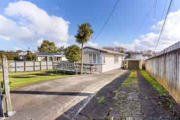 191 Richardson Road, Mount Roskill