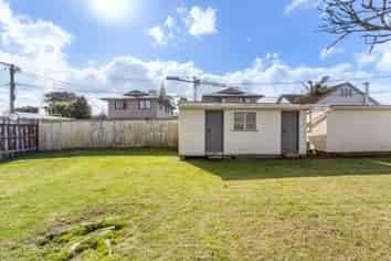 191 Richardson Road, Mount Roskill