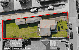 191 Richardson Road, Mount Roskill