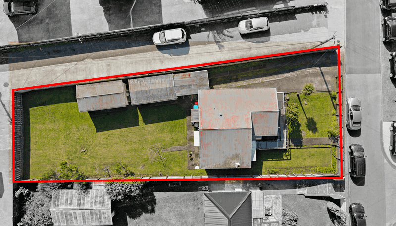 191 Richardson Road, Mount Roskill