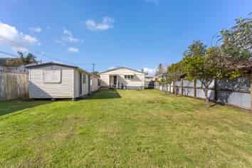 191 Richardson Road, Mount Roskill