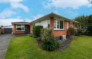 16 Kensington Place, Fairfield