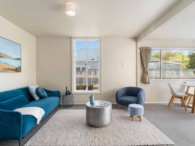 14 Rosebery Street, Belleknowes
