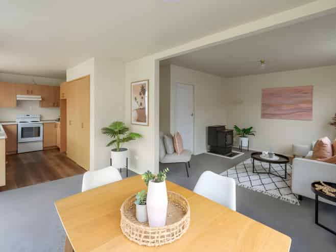 14 Rosebery Street, Belleknowes