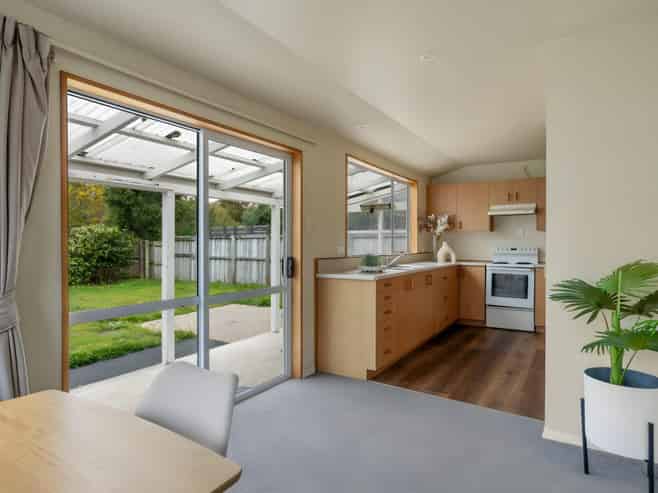 14 Rosebery Street, Belleknowes