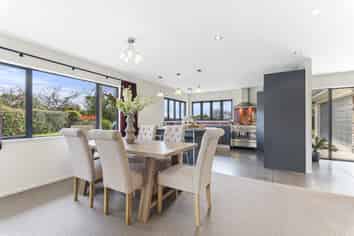 122 Surrey Hill Road, Kaitake