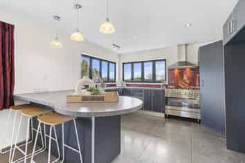 122 Surrey Hill Road, Kaitake