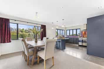 122 Surrey Hill Road, Kaitake