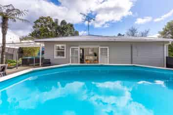 34 Mcphail Street, Birkdale