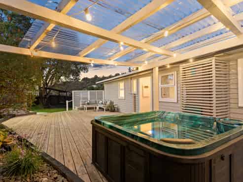 34 Mcphail Street, Birkdale