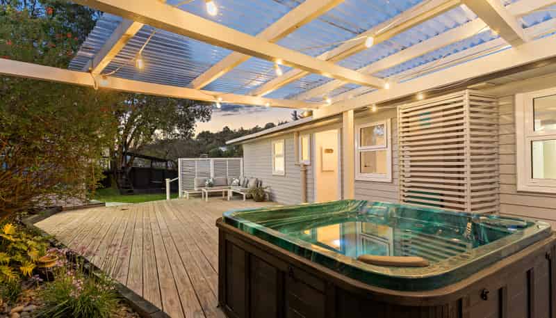 34 Mcphail Street, Birkdale