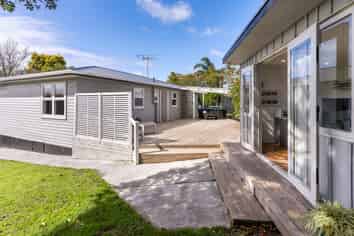 34 Mcphail Street, Birkdale