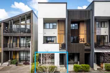 69 Rangihina Road, Hobsonville
