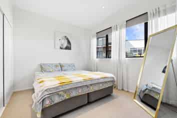 69 Rangihina Road, Hobsonville