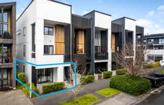 69 Rangihina Road, Hobsonville