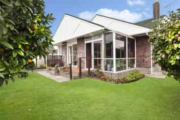 11A Arthur Grove, WAIKANAE