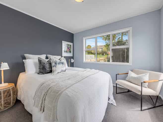 5 Japonica Drive, Beach Haven