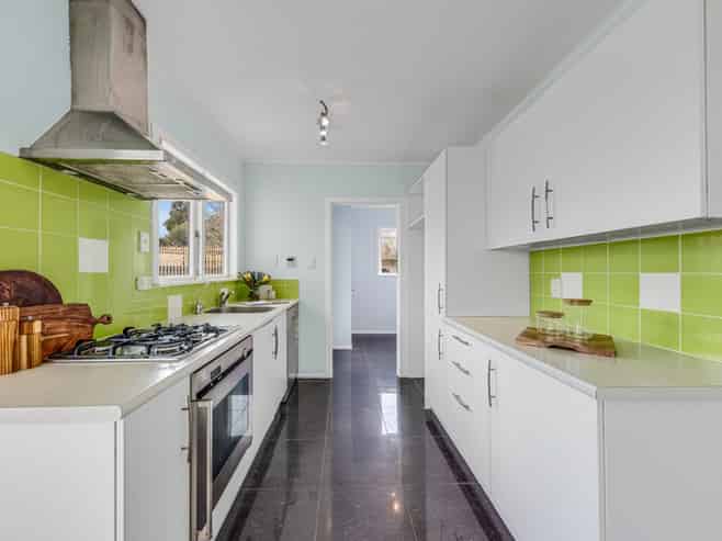 5 Japonica Drive, Beach Haven