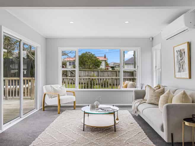 5 Japonica Drive, Beach Haven