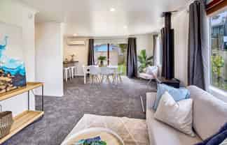 7 Edelweiss Grove, Timberlea