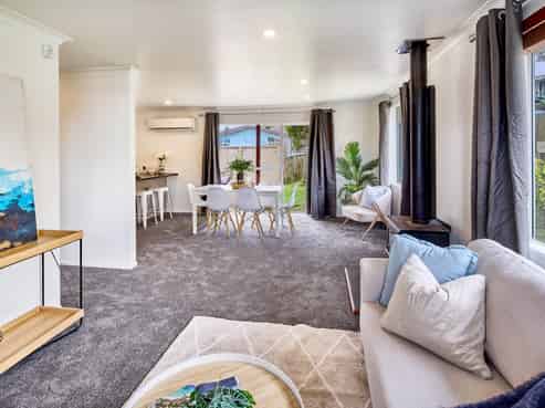 7 Edelweiss Grove, Timberlea